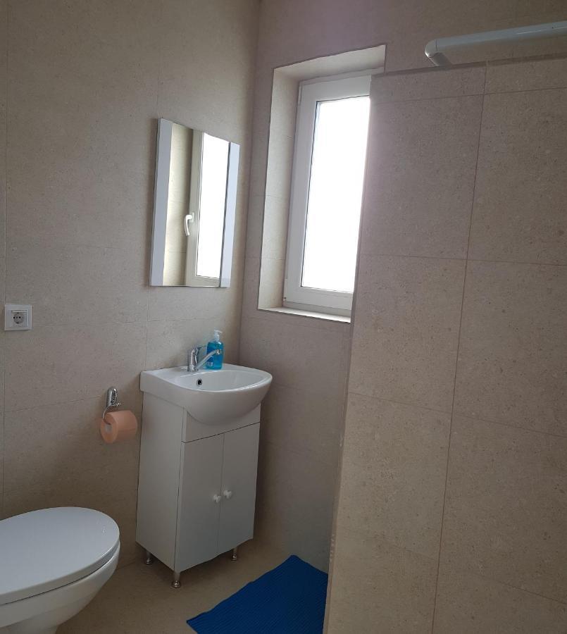 Apartament 11 Budiu Târgu-Mureş Buitenkant foto